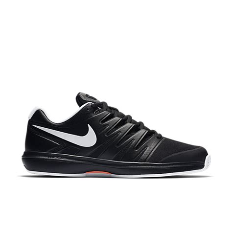 nike air zoom perestige zwart|Buy Air Zoom Prestige Shoes: New Releases & Iconic Styles.